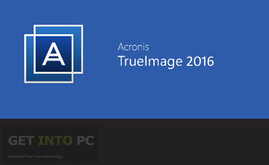 acronis true image 2015 download