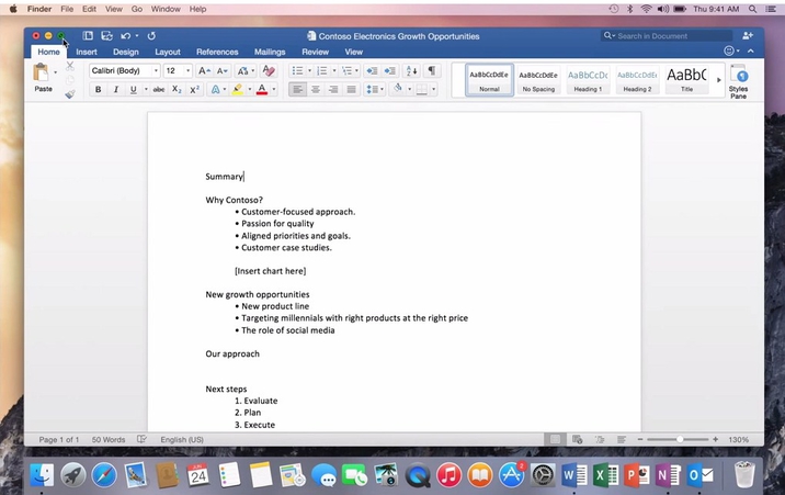microsoft office 2012 for mac torrent download